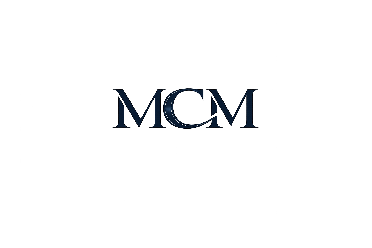 MCM